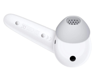 Huawei Freebuds SE Białe - 1057644 - zdjęcie 7